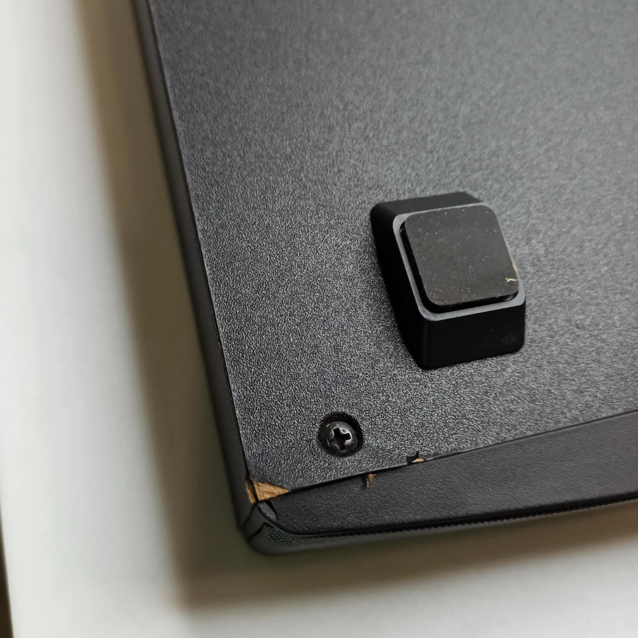 soundbar-auna-stealthbar-50-system-dzwieku-208026-235138