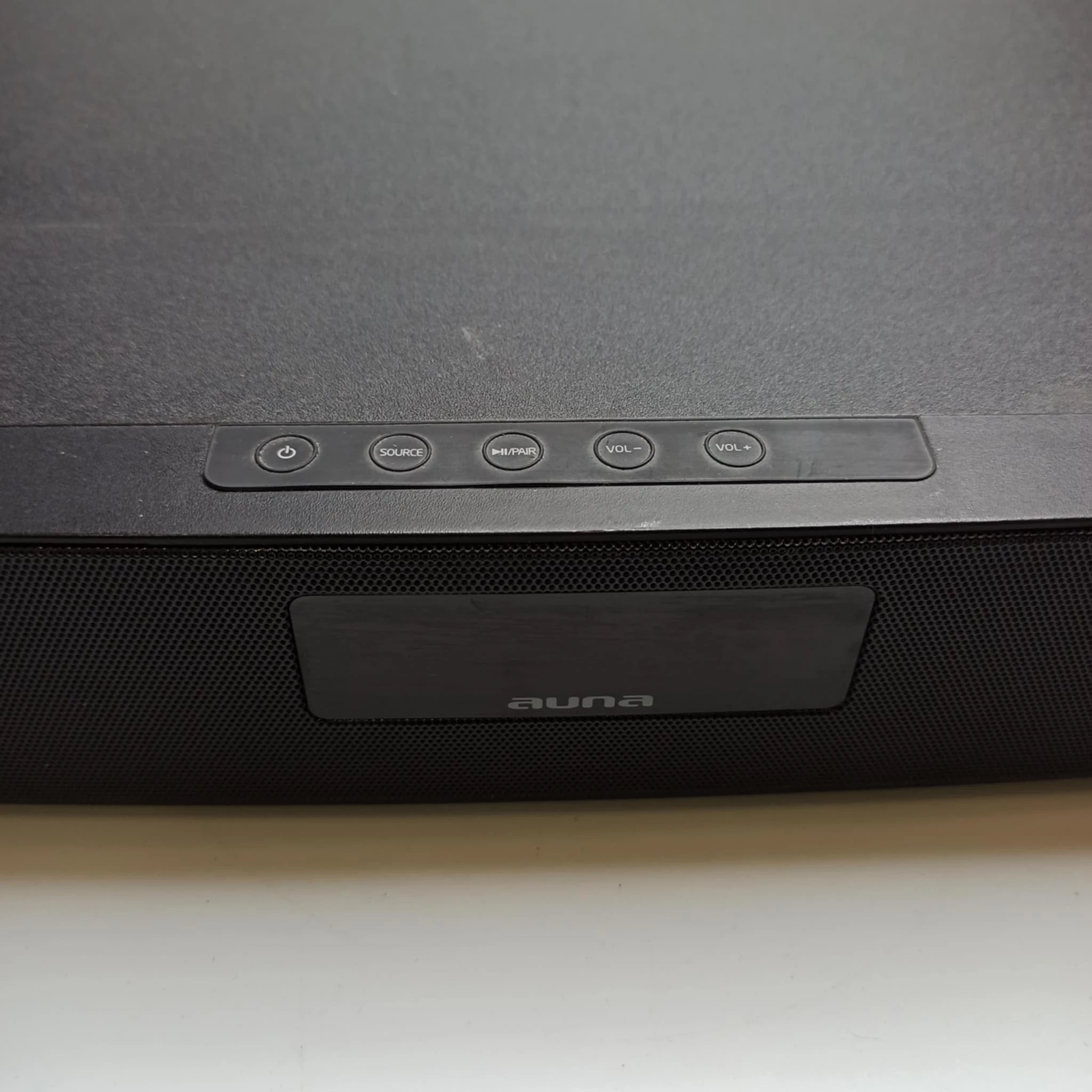 sd