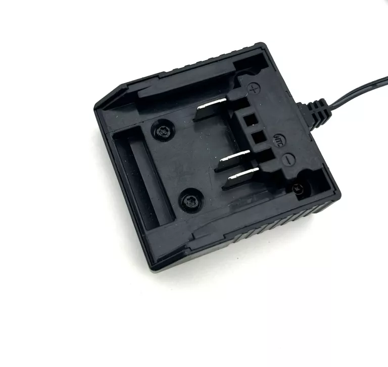 ŁADOWARKA EINHELL POWER-X-CHARGER 18V 2H 45.120.30
