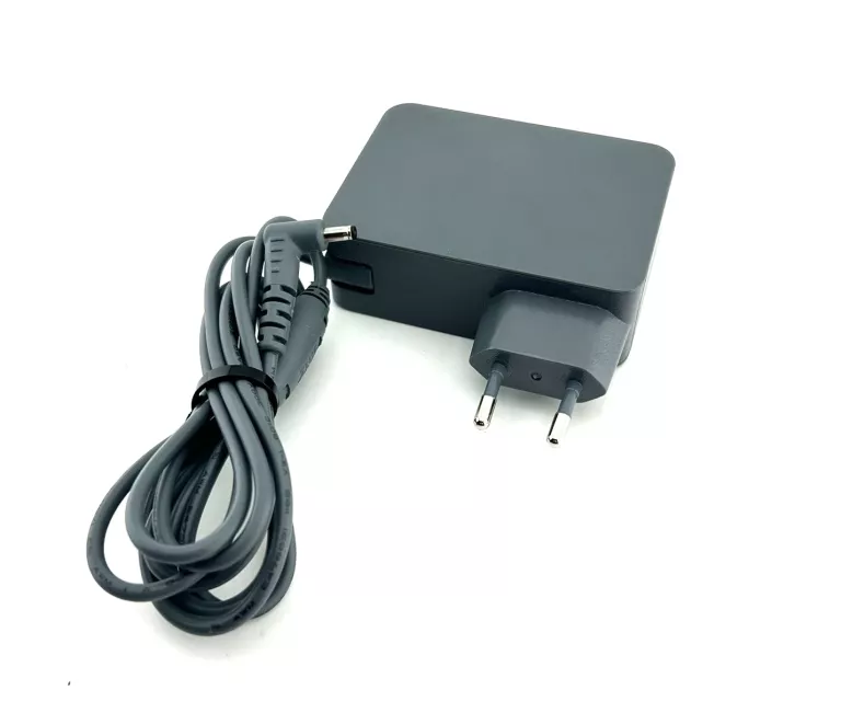 ladowarka-zasilacz-do-odkurzacza-samsung-jet-60-75-75e-a3026e-rpn-ean-gtin-858958006939