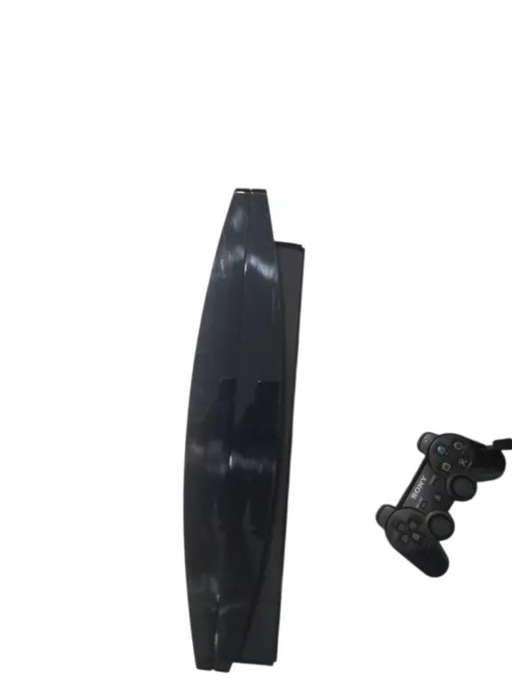 KONSOLA PS3 -329