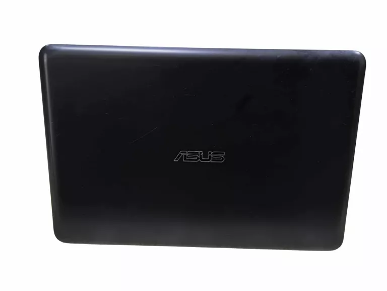 LAPTOP ASUS E402Y 4/120GB AMD E2-7015