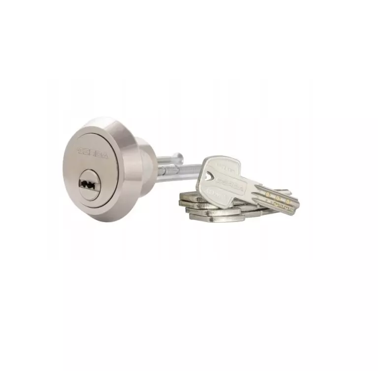 wkladka-gerda-rim-pro-system-nikiel-pilsudskiego-86-wroclaw