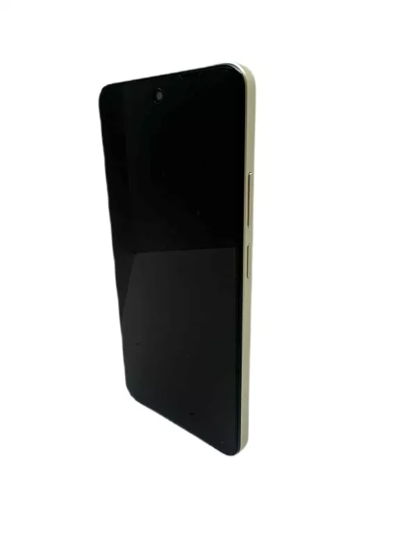 TELEFON REALME C75 8/256GB LIGHTNING GOLD