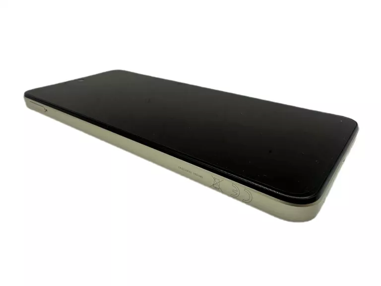 TELEFON REALME C75 8/256GB LIGHTNING GOLD