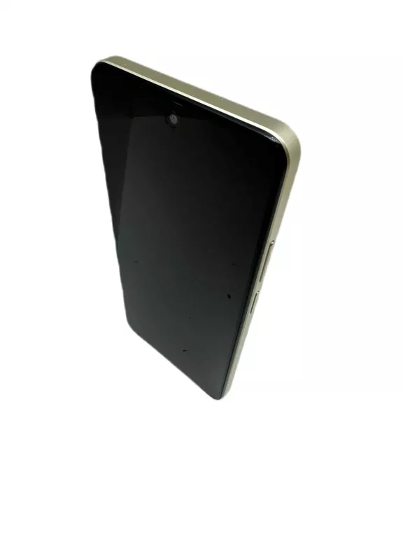 TELEFON REALME C75 8/256GB LIGHTNING GOLD