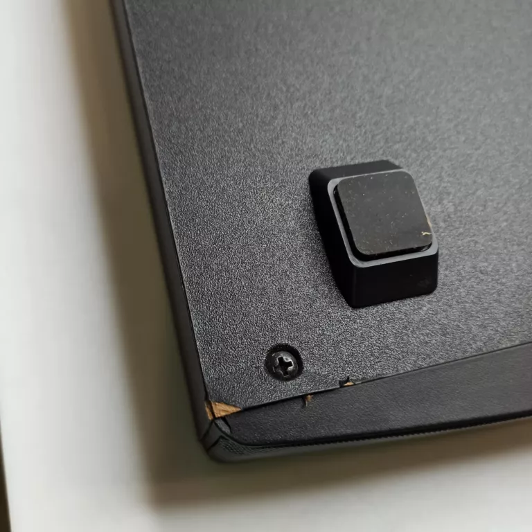 soundbar-auna-stealthbar-50-system-dzwieku-208026-235138