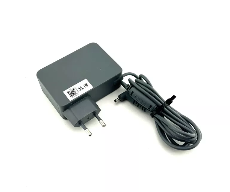 ladowarka-zasilacz-do-odkurzacza-samsung-jet-60-75-75e-a3026e-rpn-stan-11323-2