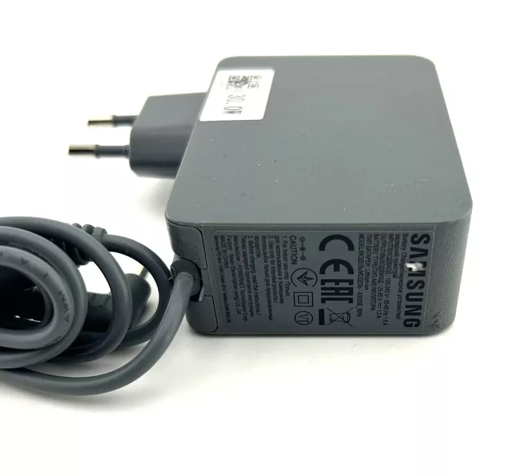 ladowarka-zasilacz-do-odkurzacza-samsung-jet-60-75-75e-a3026e-rpn-marka-248135-859210