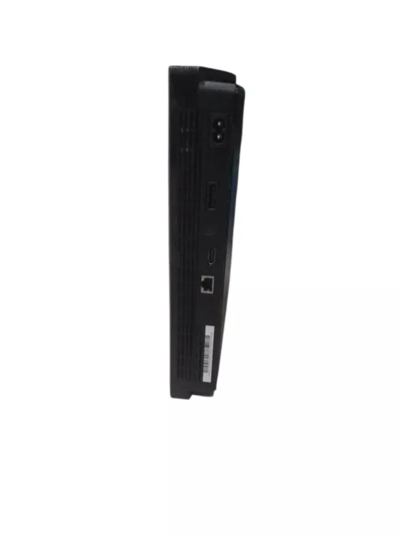 KONSOLA PS3 -329