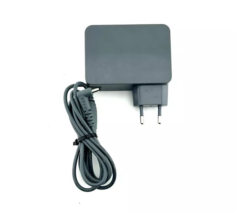 ladowarka-zasilacz-do-odkurzacza-samsung-jet-60-75-75e-a3026e-rpn-hallera-53-wroclaw