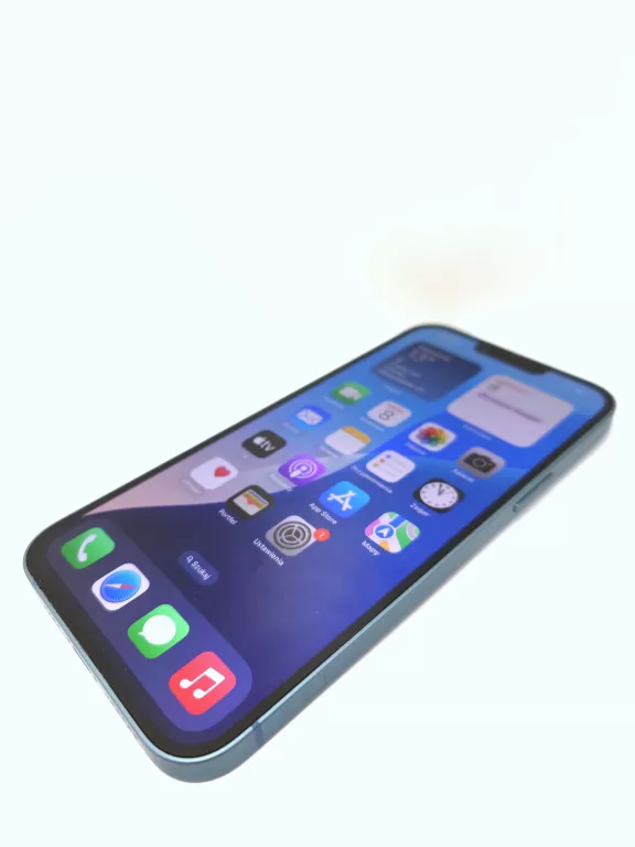 TELEFON IPHONE 14 PLUS 128GB 89% BATERIA