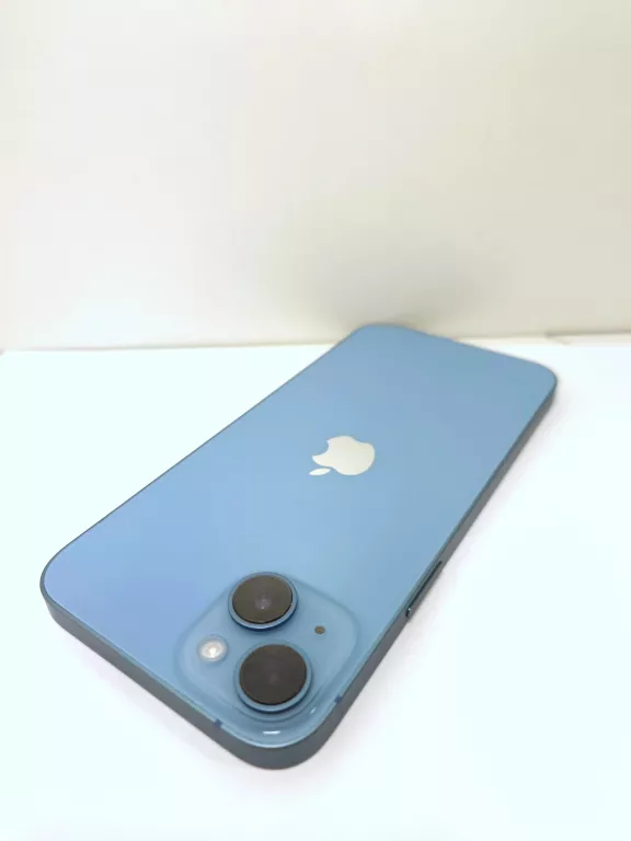 TELEFON IPHONE 14 PLUS 128GB 89% BATERIA