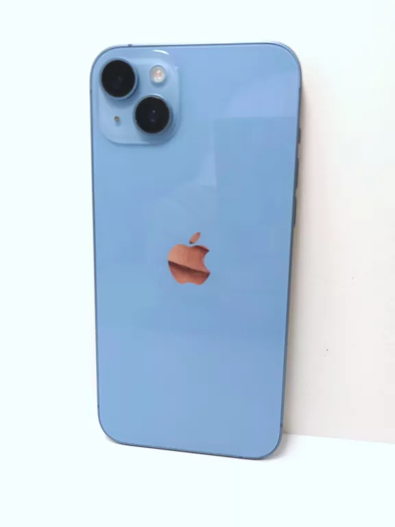 TELEFON IPHONE 14 PLUS 128GB 89% BATERIA