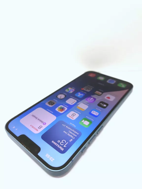 TELEFON IPHONE 14 PLUS 128GB 89% BATERIA