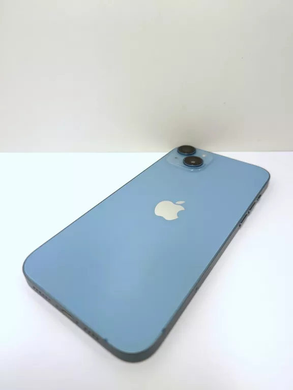 TELEFON IPHONE 14 PLUS 128GB 89% BATERIA