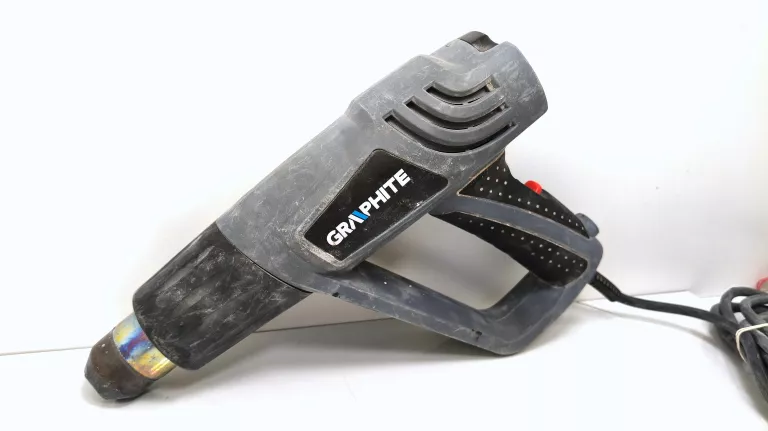 OPALARKA 2000W GRAPHITE