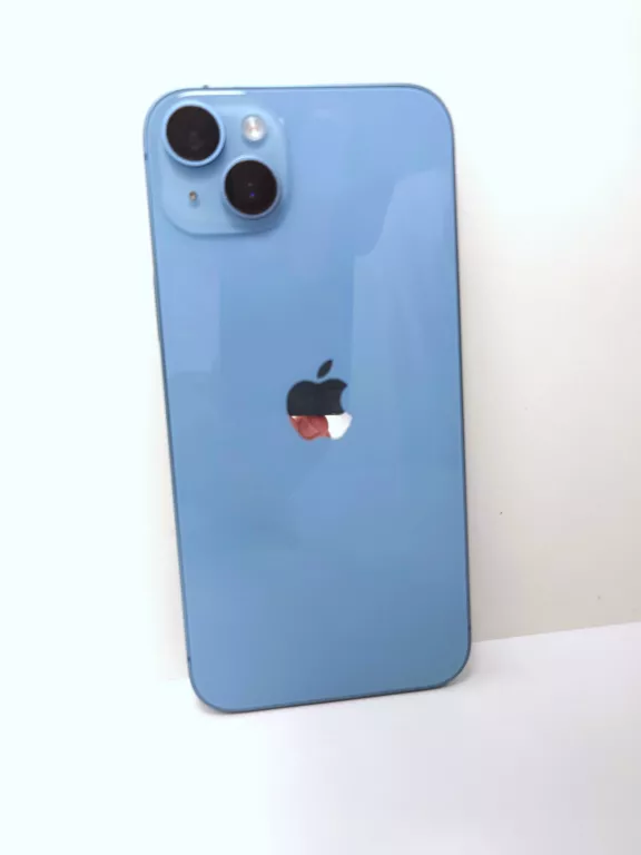 TELEFON IPHONE 14 PLUS 128GB 89% BATERIA