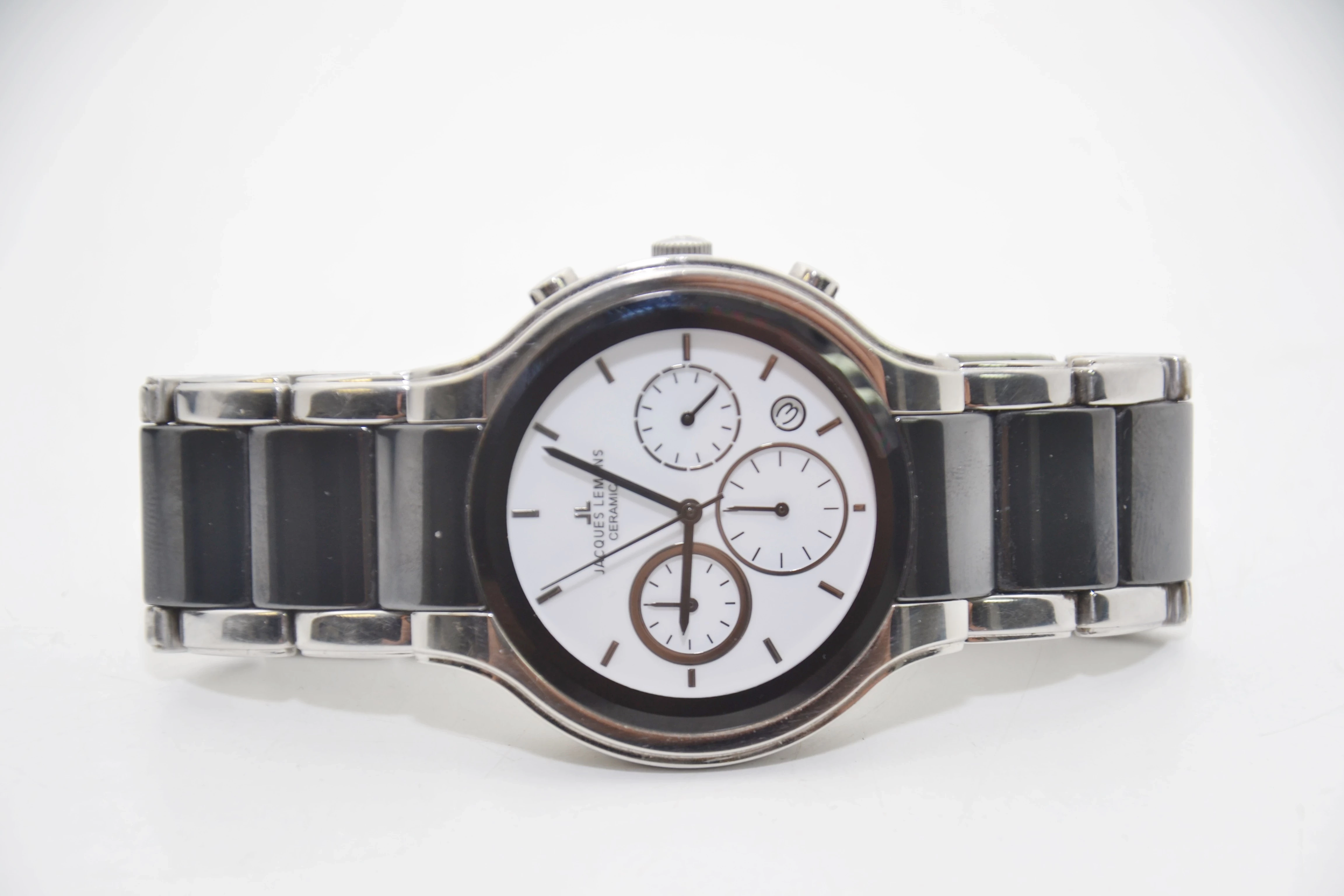 zegarek-jacques-lemans-1-1580b-ean-gtin-8719217107090