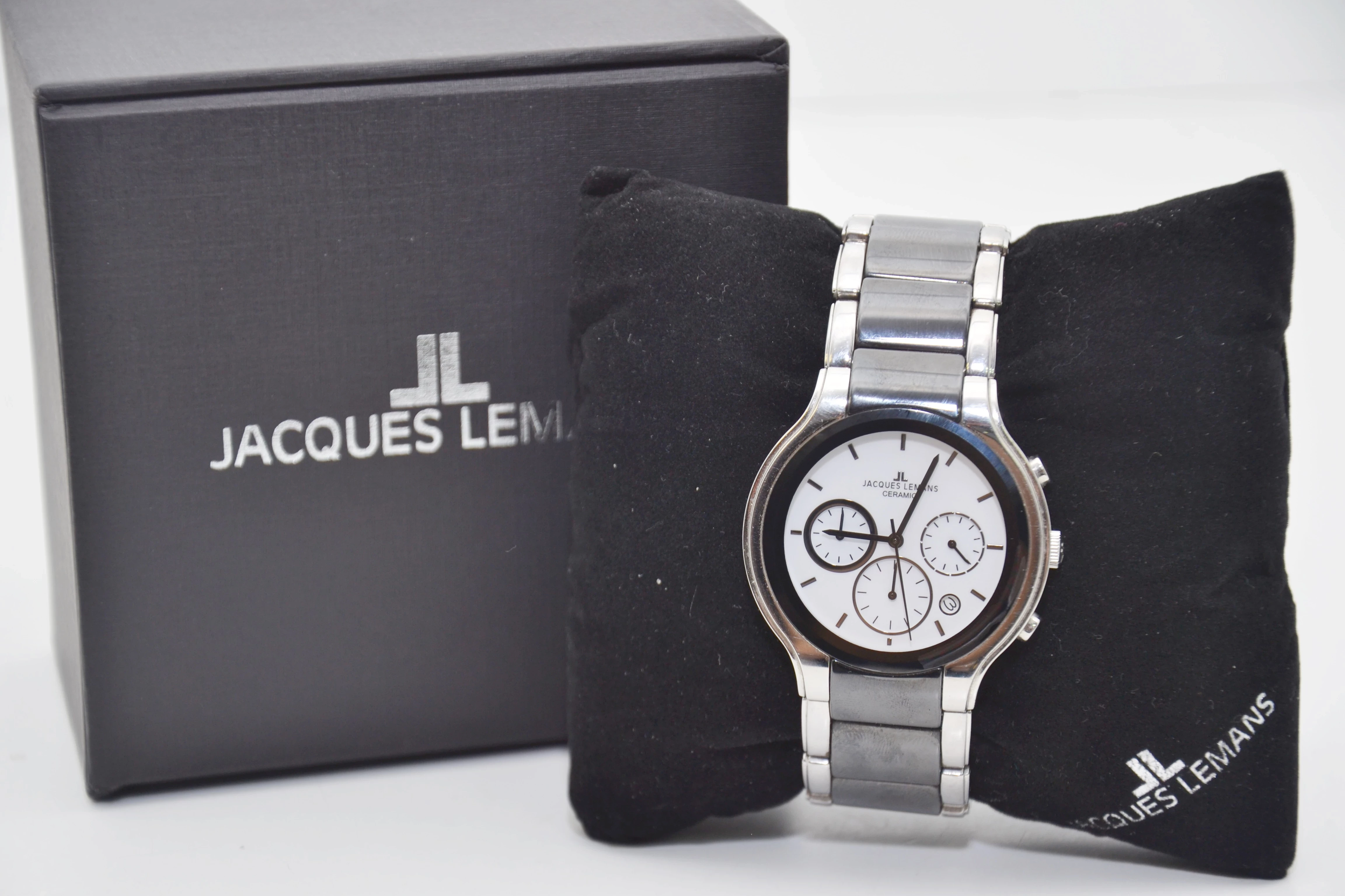 zegarek-jacques-lemans-1-1580b-leonarda-3a-lublin