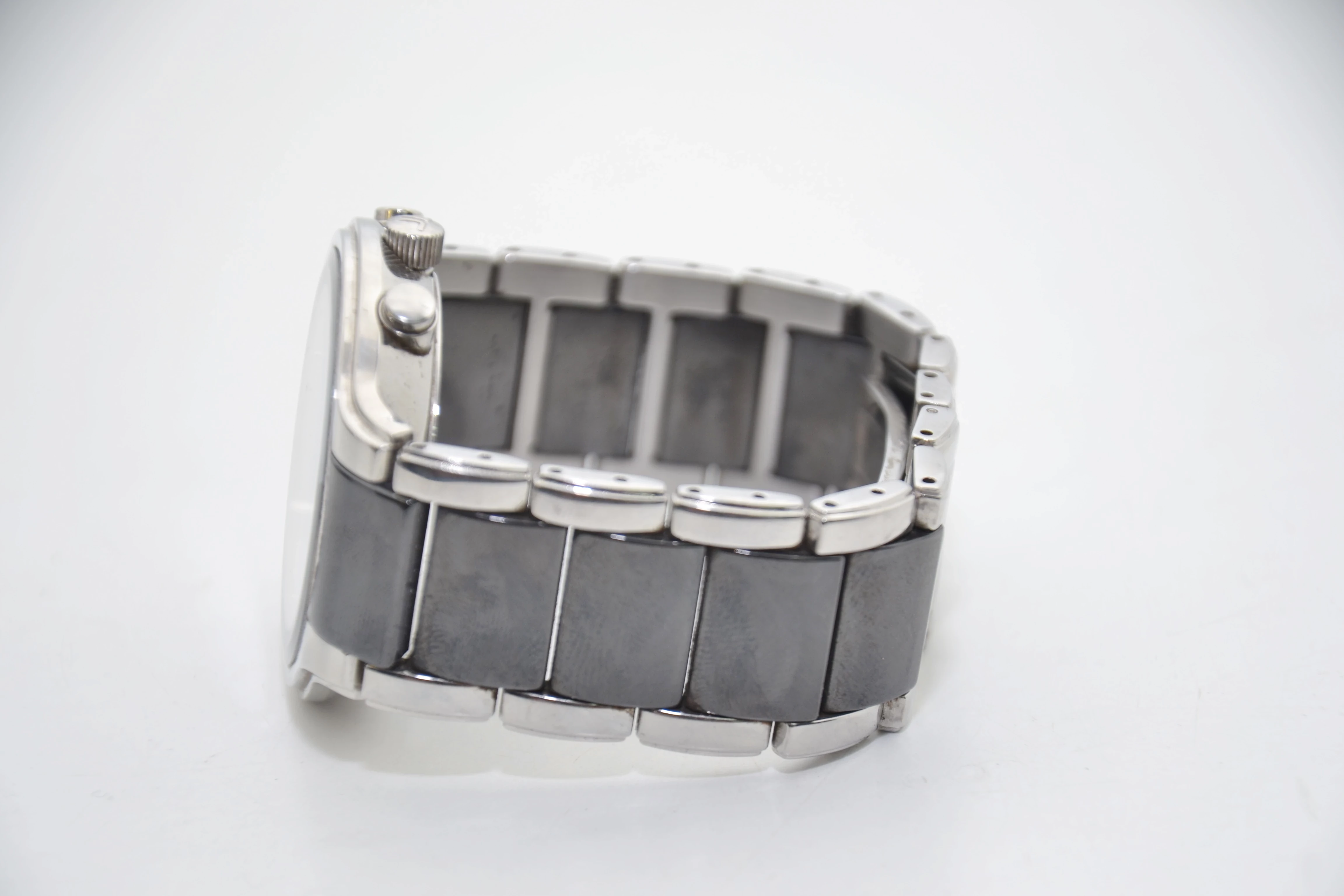 zegarek-jacques-lemans-1-1580b-stan-11323-2