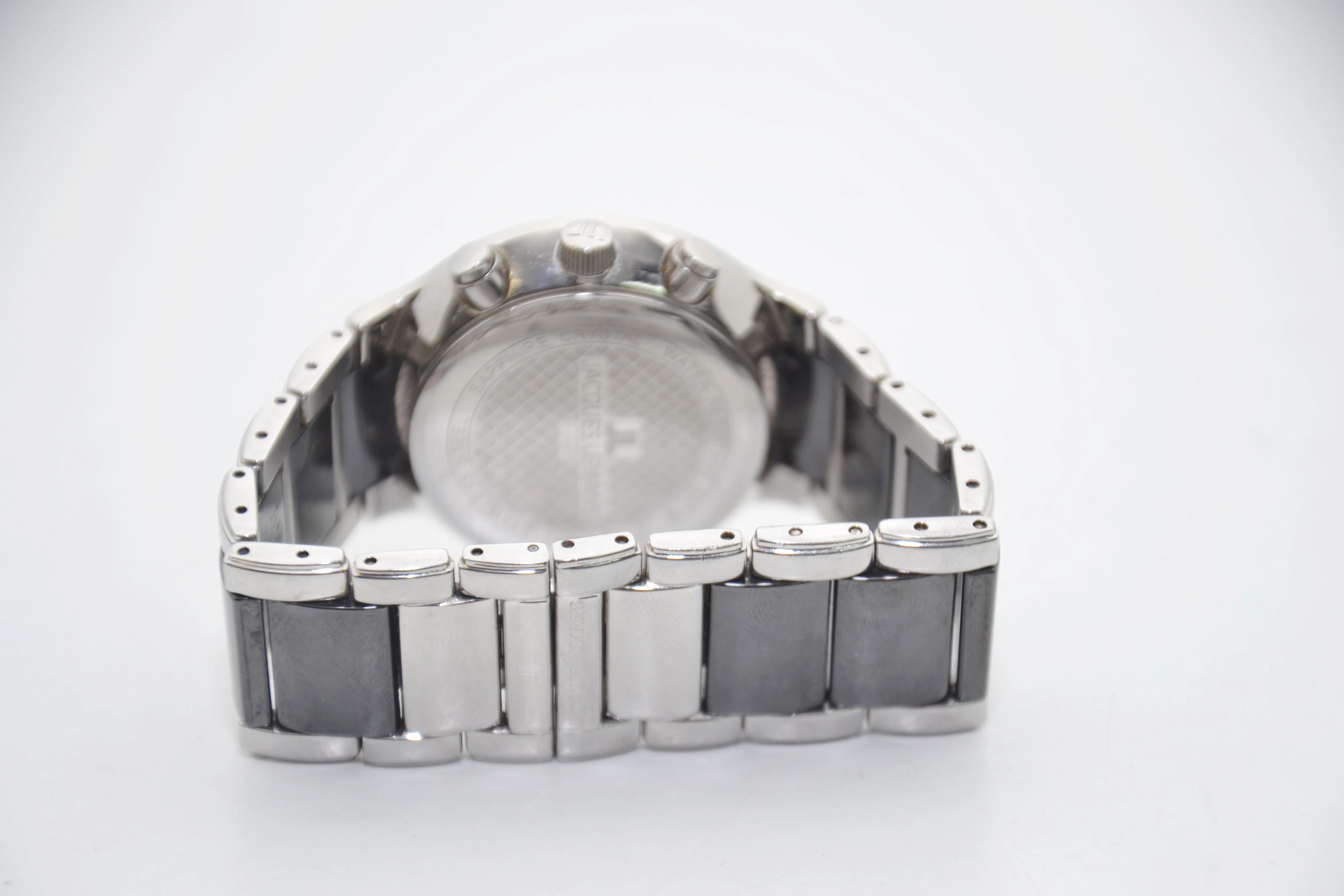 zegarek-jacques-lemans-1-1580b-rodzaj-129220-1