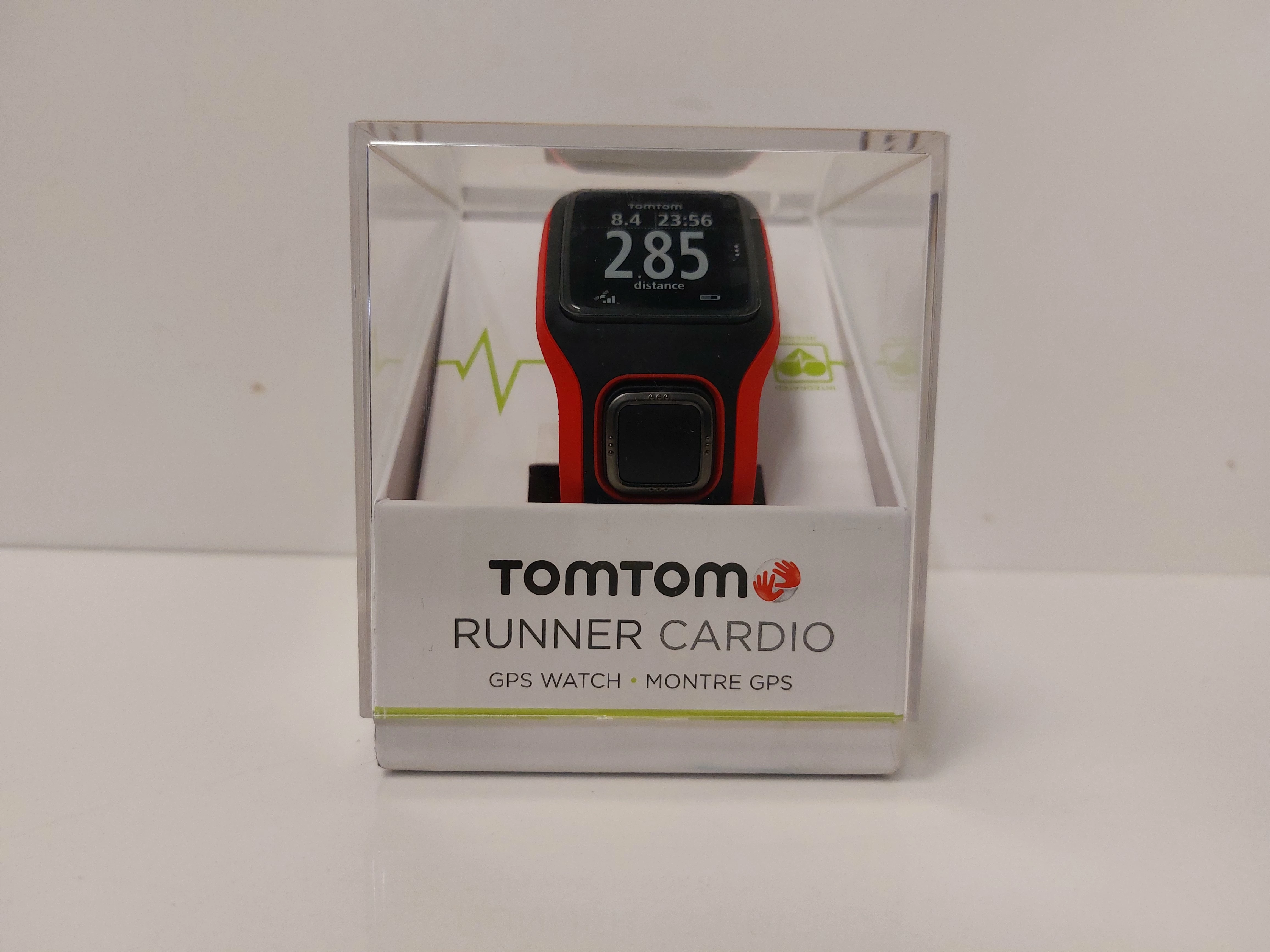 zegarek-cardio-gps-tomtom-runner-czerwonoczarny-product-id-86d8ad36-5cbb-4592-a3fe-946f8e7c1fa3