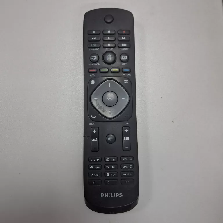 TELEWIZOR PHILIPS 40PFH4309/88