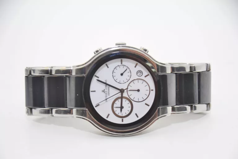 zegarek-jacques-lemans-1-1580b-ean-gtin-8719217107090