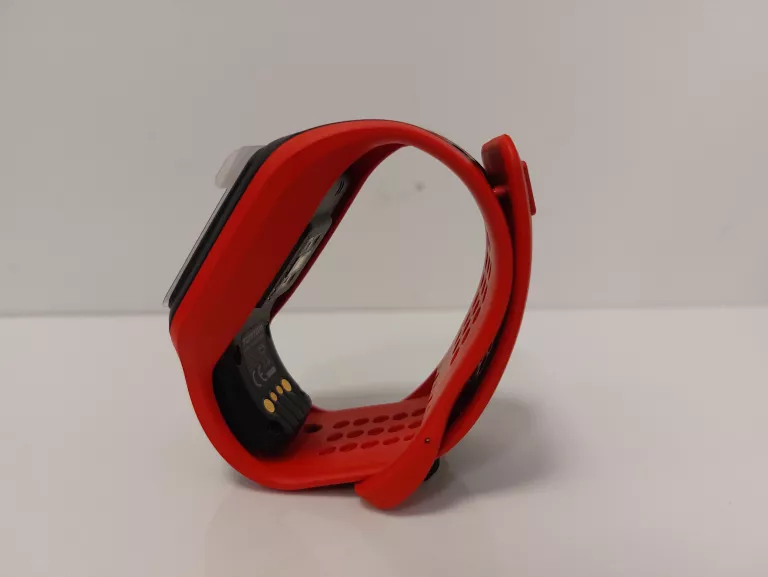 zegarek-cardio-gps-tomtom-runner-czerwonoczarny-ean-gtin-0636926063562
