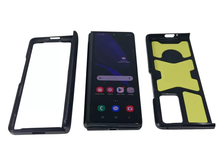 SMARTFON SAMSUNG Z FOLD 2 12 GB RAM 256GB