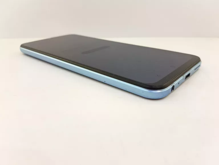 TELEFON VIVO Y33S 4+1/128GB