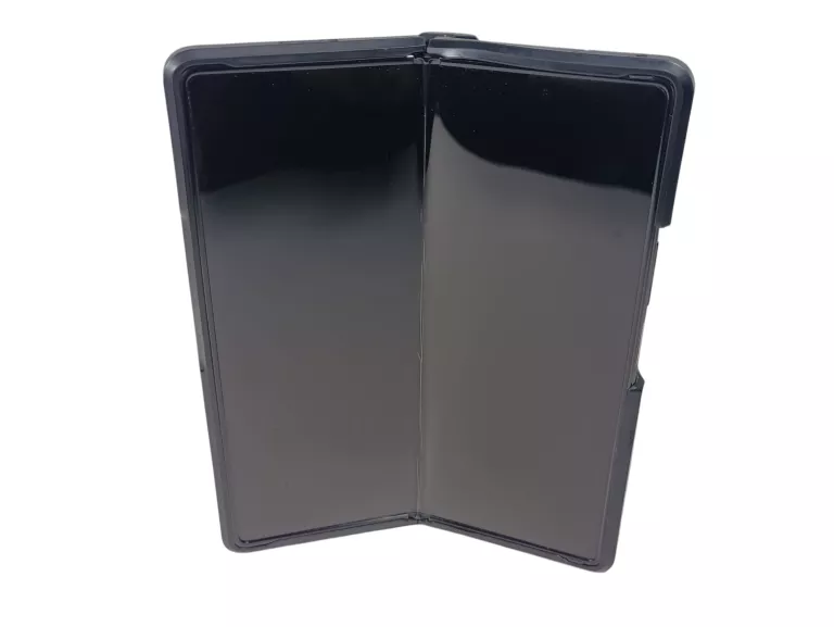 SMARTFON SAMSUNG Z FOLD 2 12 GB RAM 256GB