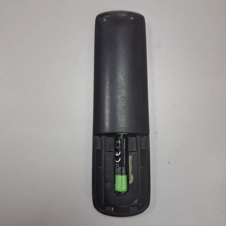 TELEWIZOR PHILIPS 40PFH4309/88