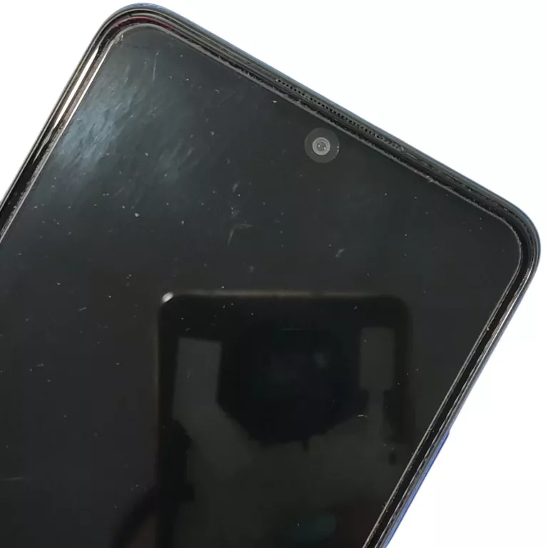 TELEFON REDMI NOTE 11 PRO 5G 6/128GB