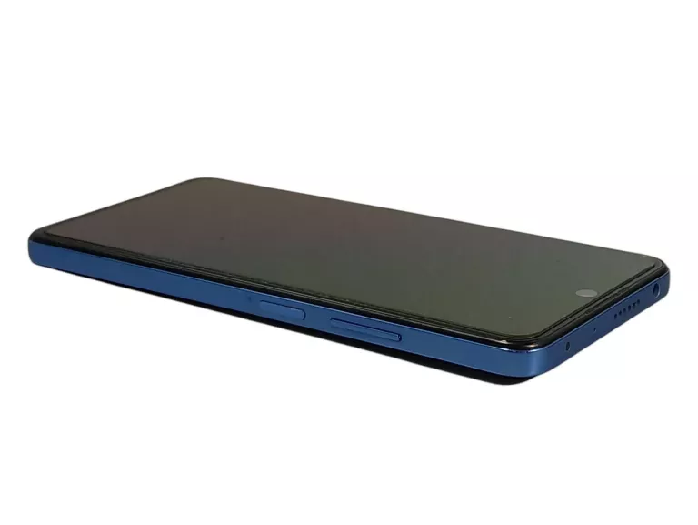 TELEFON REDMI NOTE 11 PRO 5G 6/128GB