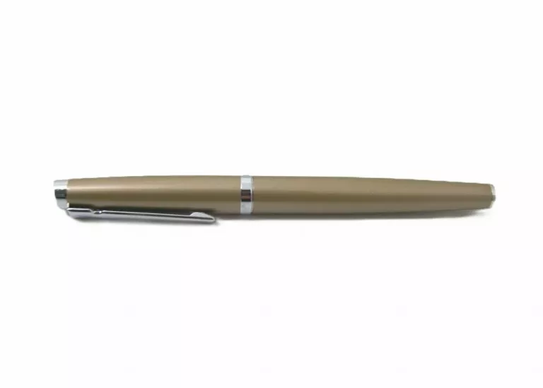 ZENITH ZESTAW PIŚMIENNICZY PIÓRO I DŁUGOPIS