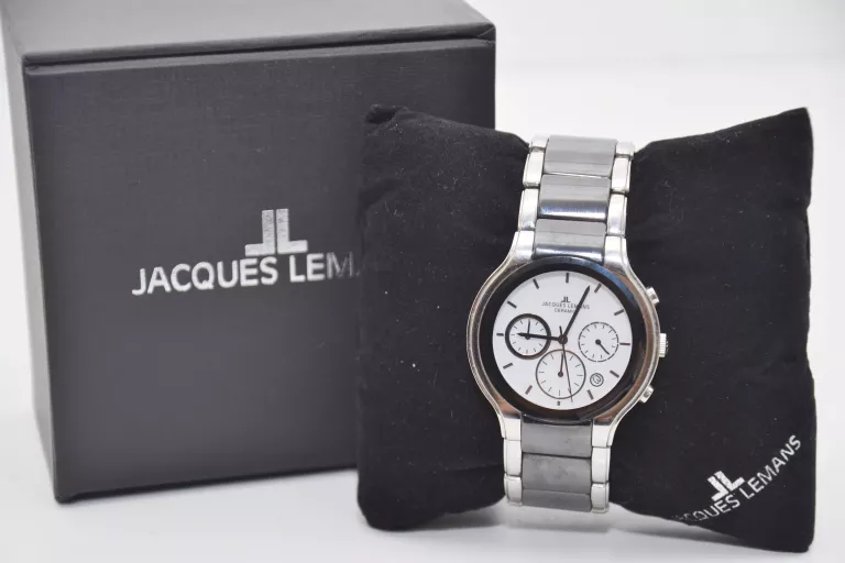 zegarek-jacques-lemans-1-1580b-leonarda-3a-lublin