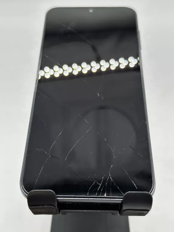 TELEFON SAMSUNG GALAXY A14 PĘKNIĘTY