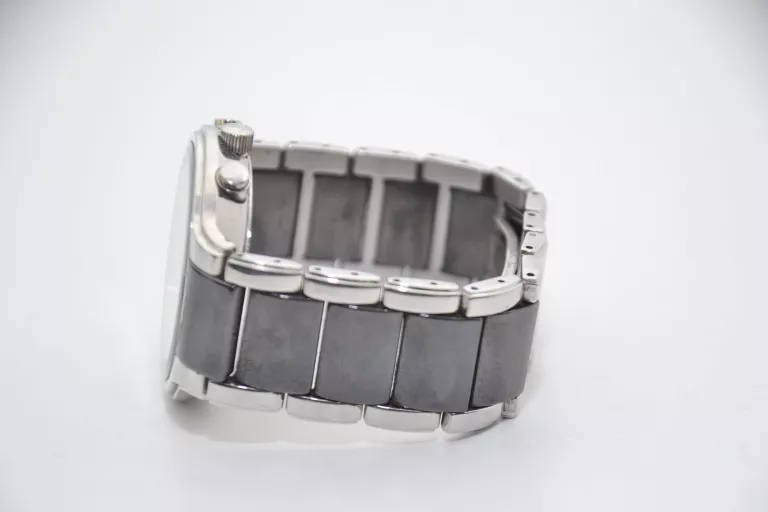 zegarek-jacques-lemans-1-1580b-stan-11323-2