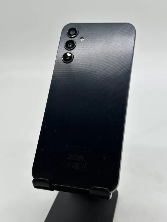 TELEFON SAMSUNG GALAXY A14 PĘKNIĘTY