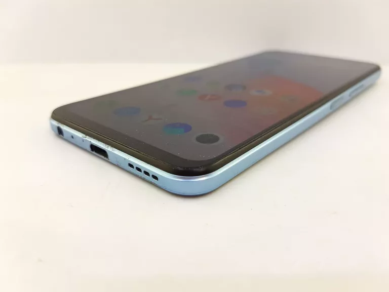 TELEFON VIVO Y33S 4+1/128GB