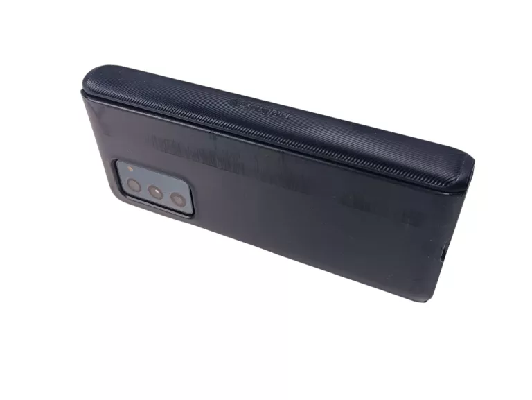 SMARTFON SAMSUNG Z FOLD 2 12 GB RAM 256GB