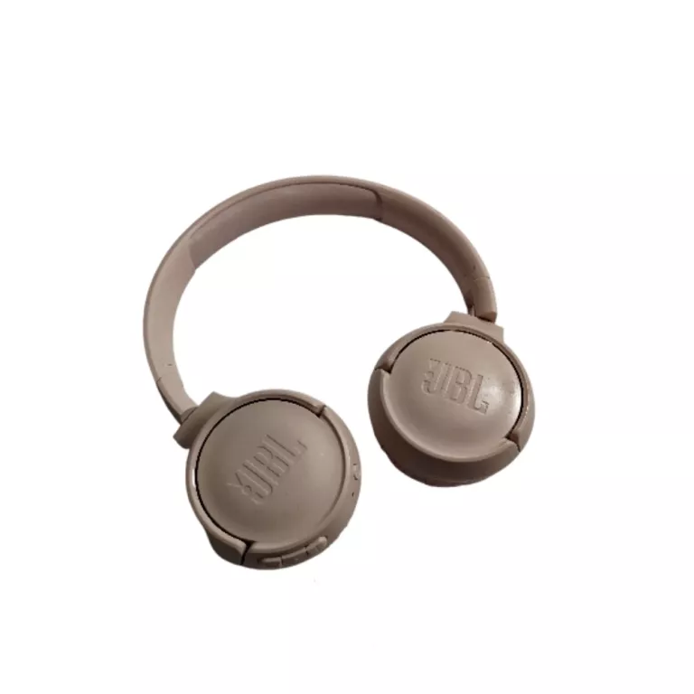 SŁUCHAWKI JBL TUNE 520BT