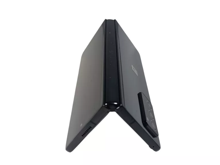 SMARTFON SAMSUNG Z FOLD 2 12 GB RAM 256GB