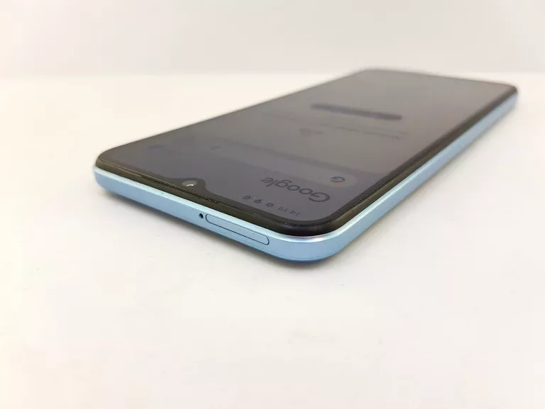 TELEFON VIVO Y33S 4+1/128GB