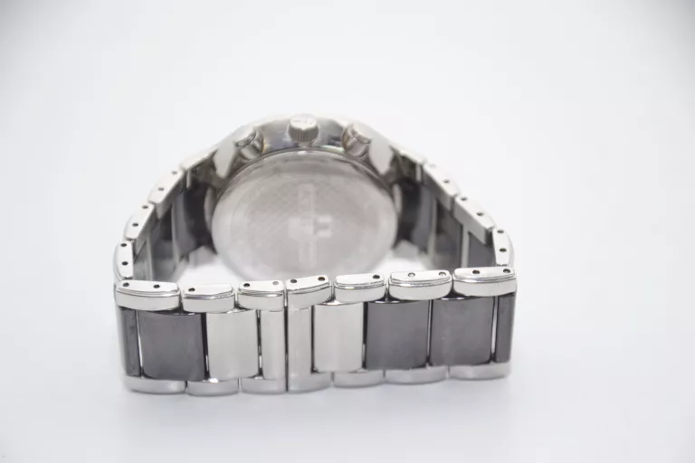 zegarek-jacques-lemans-1-1580b-rodzaj-129220-1