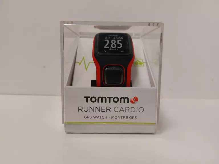 zegarek-cardio-gps-tomtom-runner-czerwonoczarny-product-id-86d8ad36-5cbb-4592-a3fe-946f8e7c1fa3