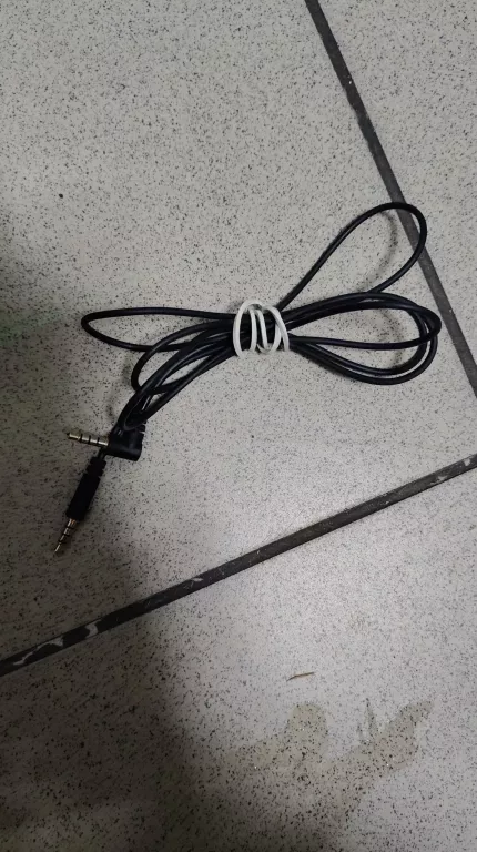 WIEŻA SONY HCD-EH25 2 GŁOŚNIKI