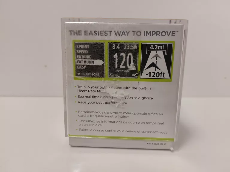 zegarek-cardio-gps-tomtom-runner-czerwonoczarny-kurniki-6-krakow